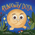 RUNAWAY DOSA