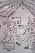 Creators Catalog I
