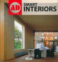 Smart Interiors (Architectural Design)