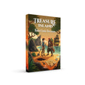 Treasure Island (Emerald Press Classics)