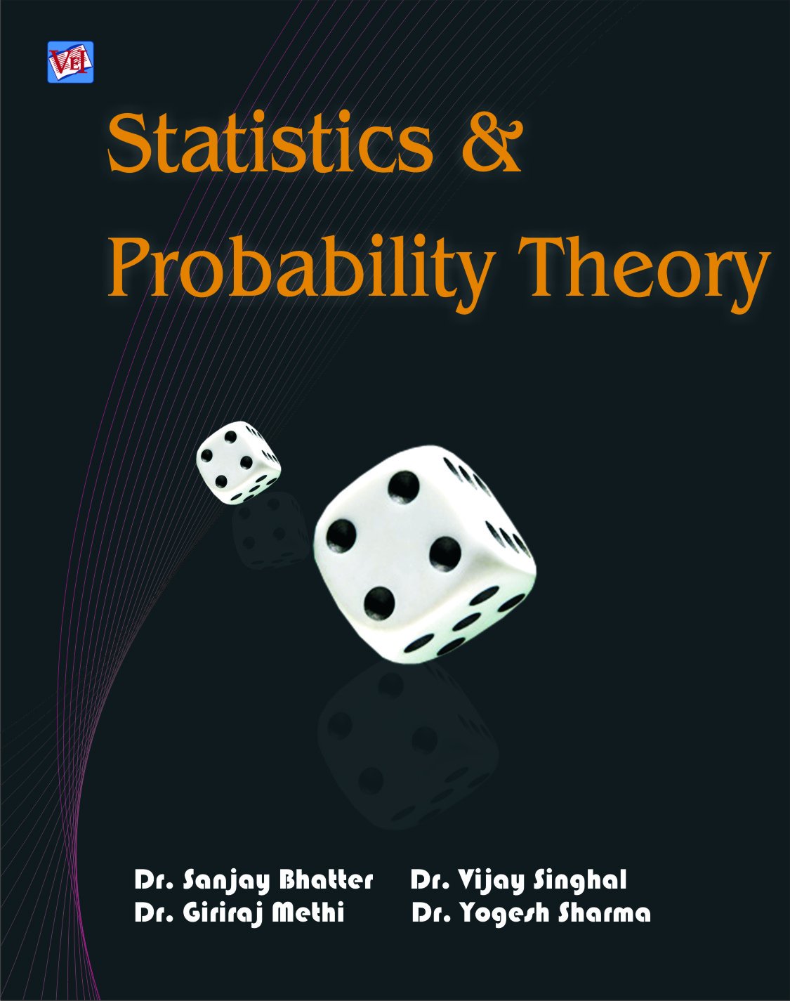 Statistics And Probability Theory