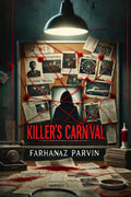 Killers Carnival