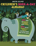 Childrens BookaDay Almanac