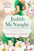 Almost Heaven: A Novel (3) (The Sequels series)