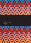 V&A Pattern: Heals