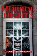Horror NightS
