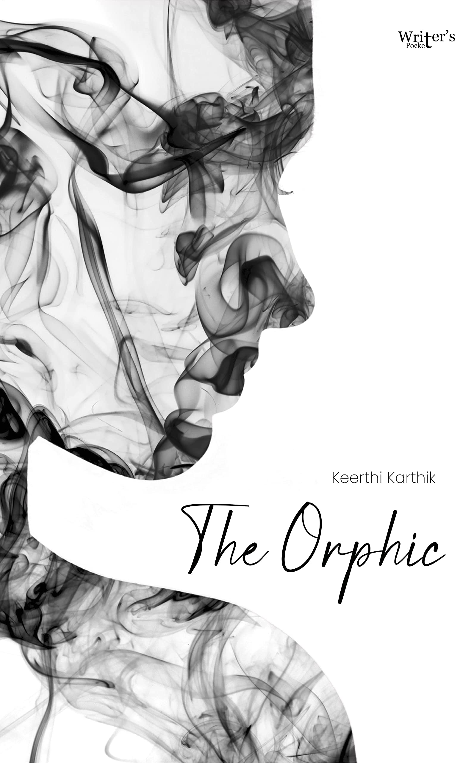 The Orphic
