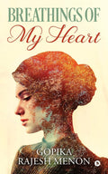 Breathings Of My Heart