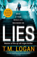 Lies