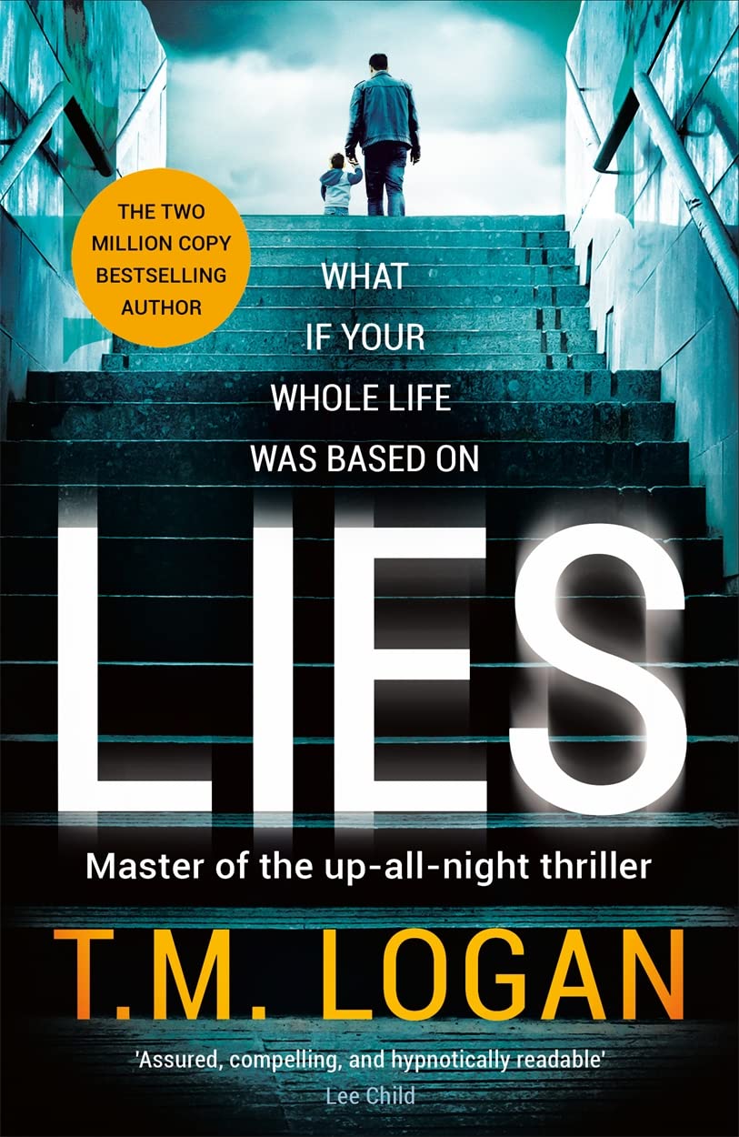 Lies