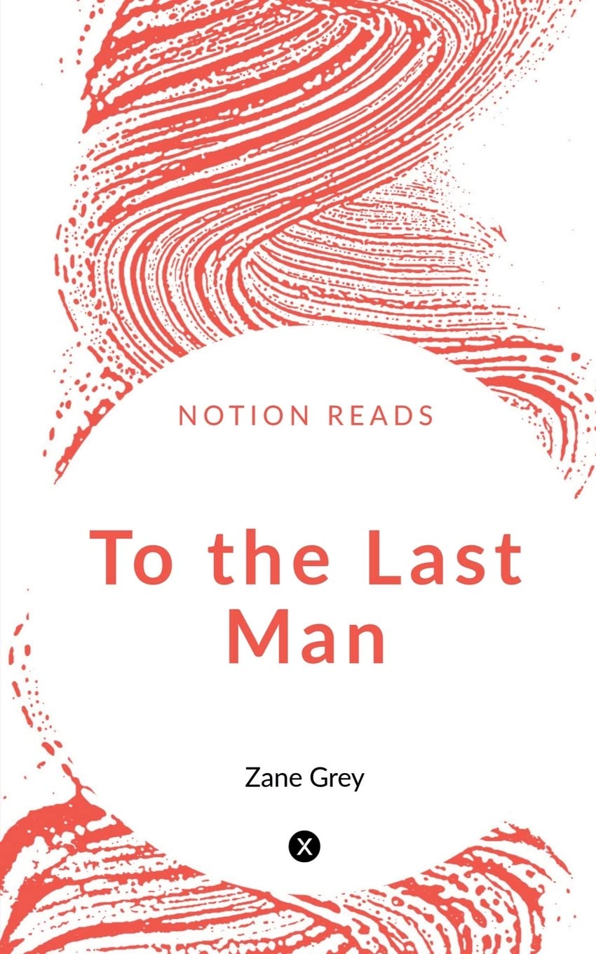 To The Last Man