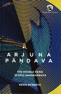 Arjuna Pandava (Hb)