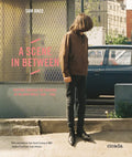 A Scene In Between: Tripping through the Fashions of UK Indie Music 19801988