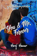 You and Me, Forever
