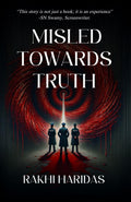 Misled towards Truth