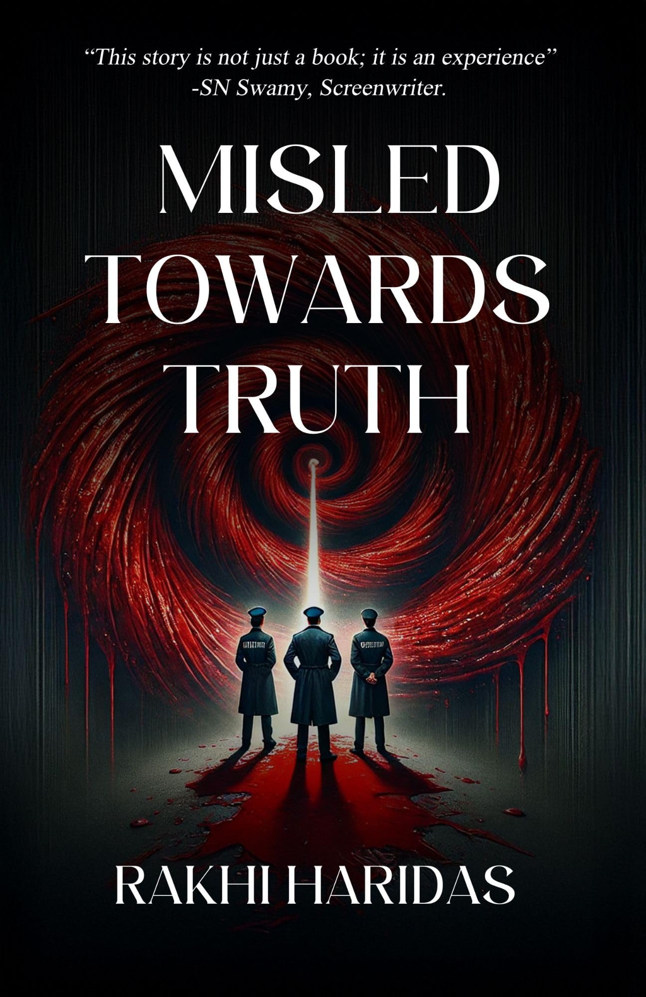 Misled towards Truth