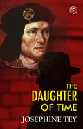 The Daughter of the Time