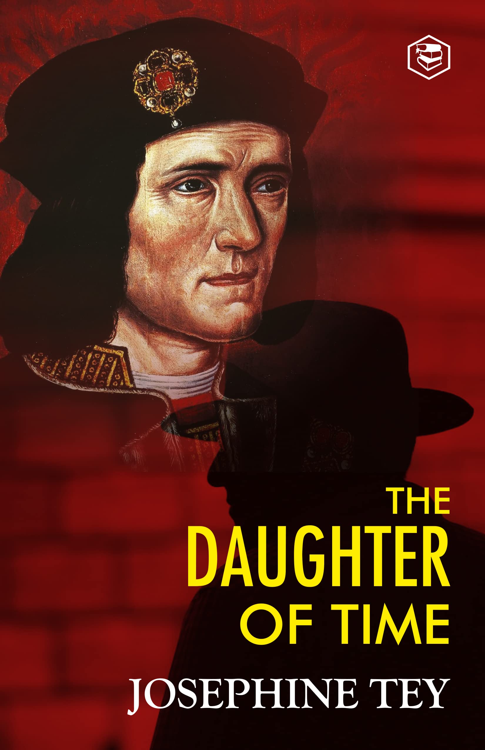 The Daughter of the Time