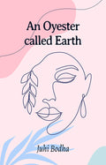 An Oyester called Earth