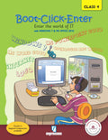 BootClickEnter  42017