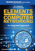 Elements Of Computer Networking