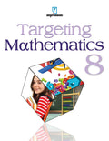 Targeting Mathematics82017?