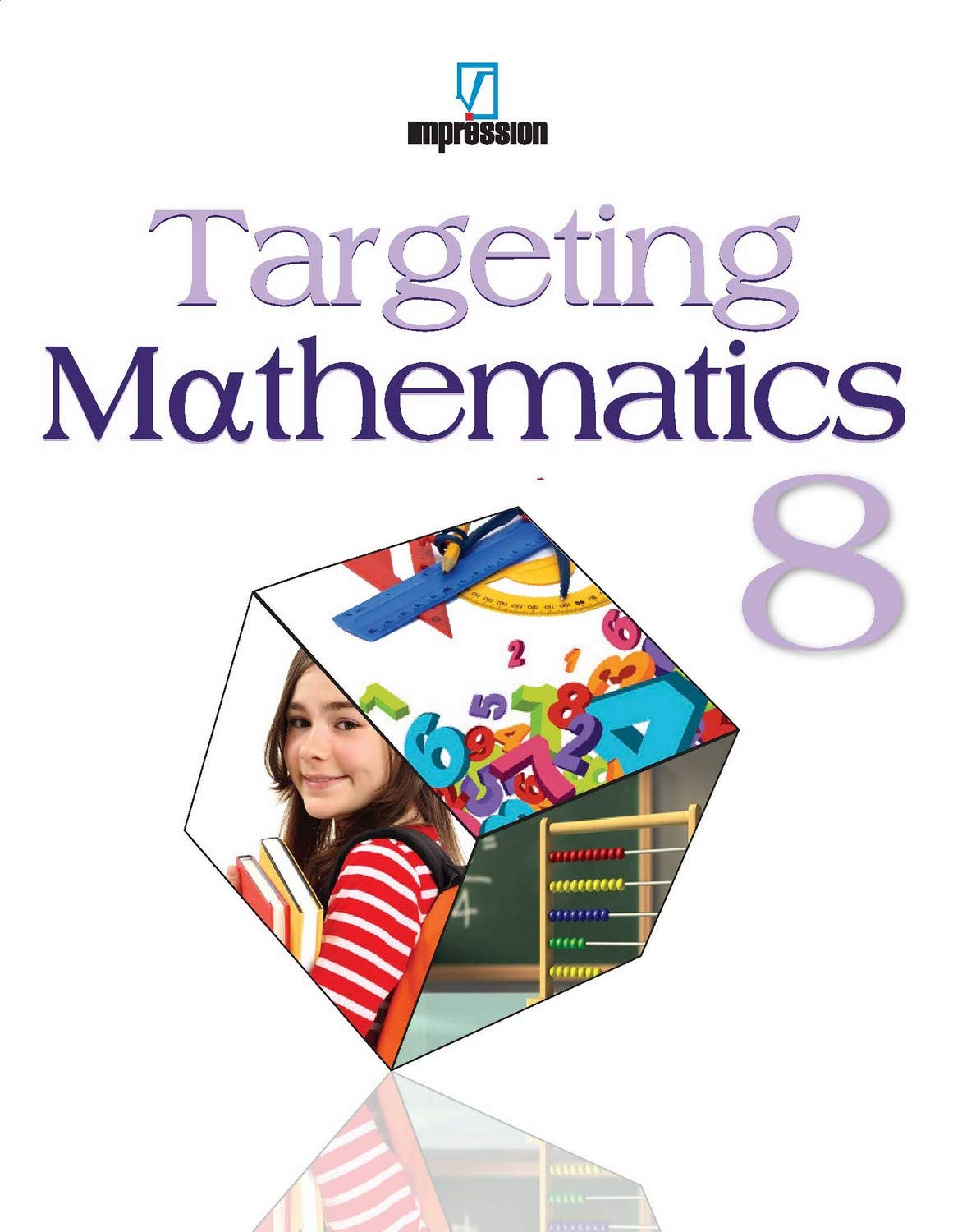 Targeting Mathematics82017?