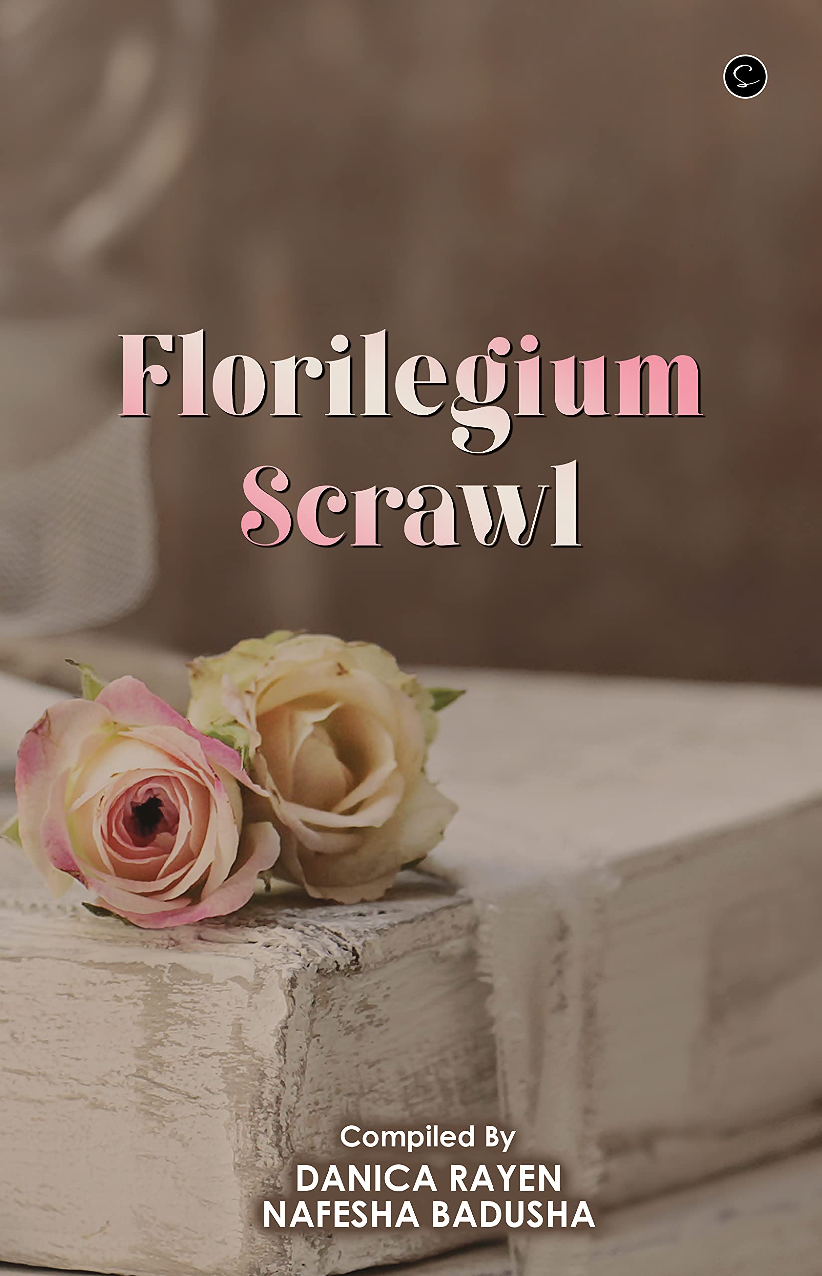 Florilegium Scrawl