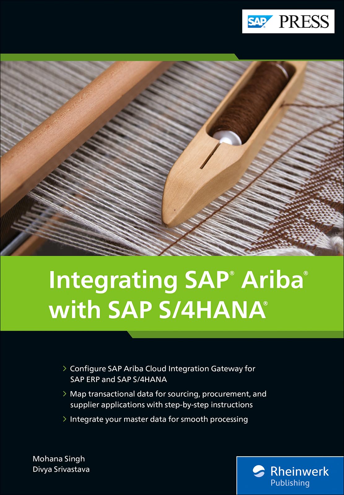 Integrating Sap Ariba With Sap S/4hana