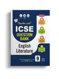 Together With ICSE Class 9 English Literature