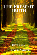 The Present Truth (18491850)