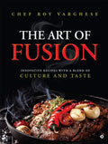 The Art Of Fusion