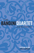 The Bandini Quartet