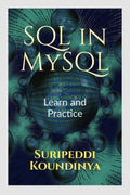SQL in MySQL : Learn and Practice