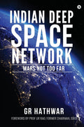 Indian Deep Space Network:Mars Not Too Far
