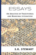 Essays: An Analysis of Traditional and Marginal Literature