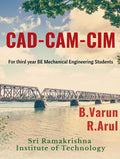 CadCamCim