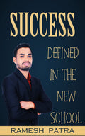 Success Defined In The New School