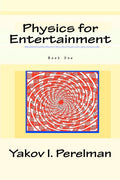 Physics for Entertainment