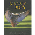 Birds of Prey