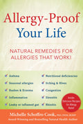 AllergyProof Your Life