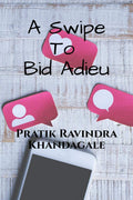 A Swipe To Bid Adieu