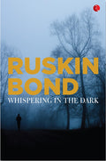 Whispering In The Dark