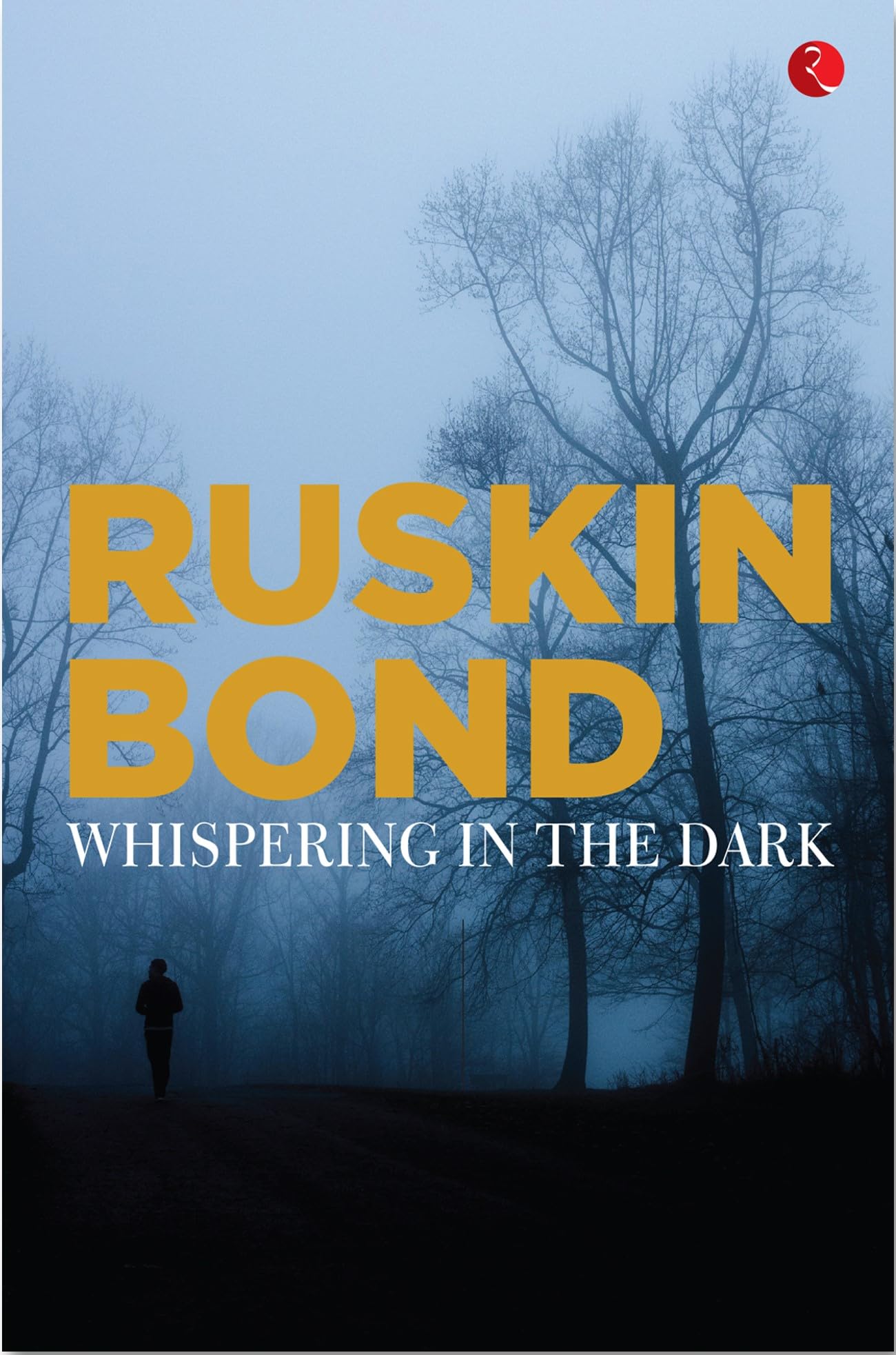 Whispering In The Dark