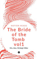 The Bride Of The Tomb Vol1