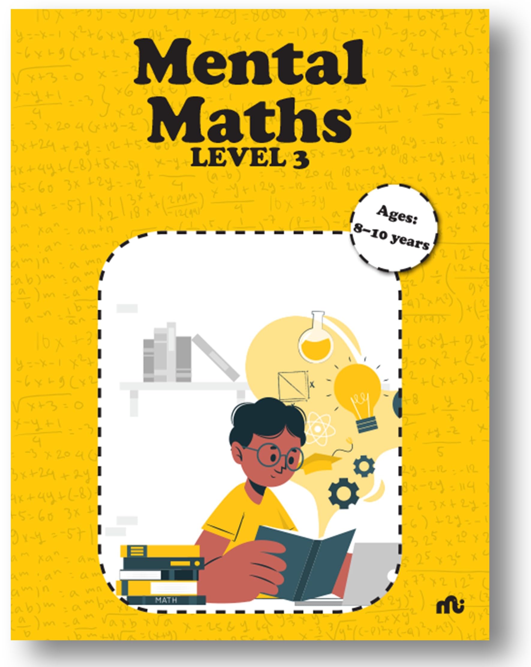 Mental Maths