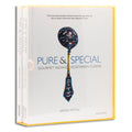 Pure Healthy Special And Simple Series Gift Box