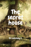 The Secret House