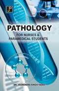 Pathology for Nurses & Paramedical Students