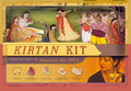Kirtan Kit: Chanting Tools to Awaken the Soul